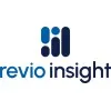 Neocova logo