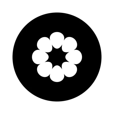NeoDrop logo