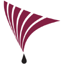NeoFirma logo