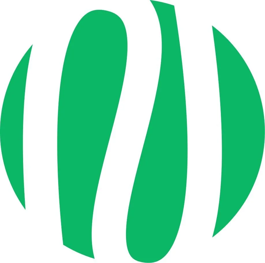 Neolocus logo