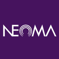Neoma logo