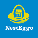 Nesteggo logo