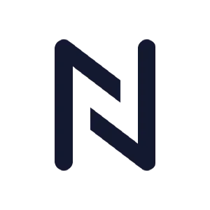 Netcall logo