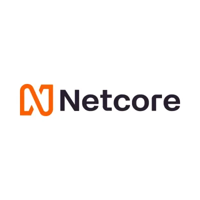 Netcore Cloud