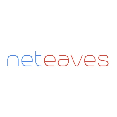 Neteaves logo