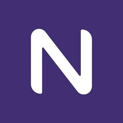 Nethone logo