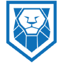 Netsecop logo