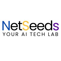 NetSeeds AI Tech Lab logo