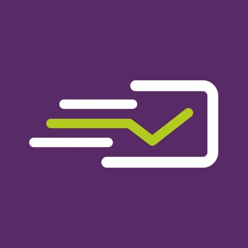 NetSendo: Comprehensive Solutions for Email Marketing and Sales Automation logo
