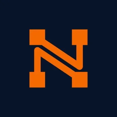 NetSPI logo
