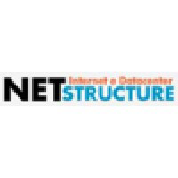 Netstructures, Inc. logo
