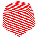 Neudax logo