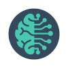 NEURACORP AI logo