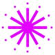 NeuralCam logo
