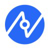 Neuron7.ai logo