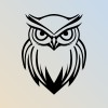 Neuryte AI logo