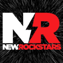 NewMediaRockstars logo