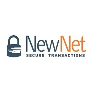 NewNet Communication Technologies, LLC logo