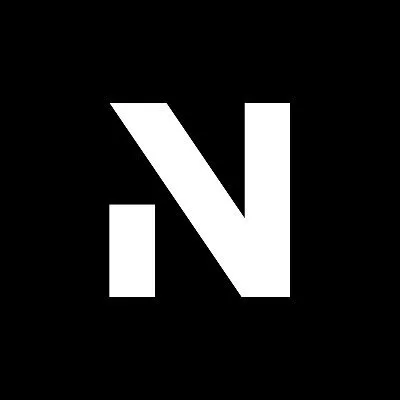 New Story logo
