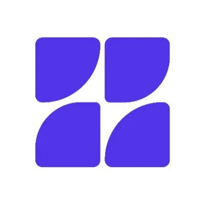 Zenler logo