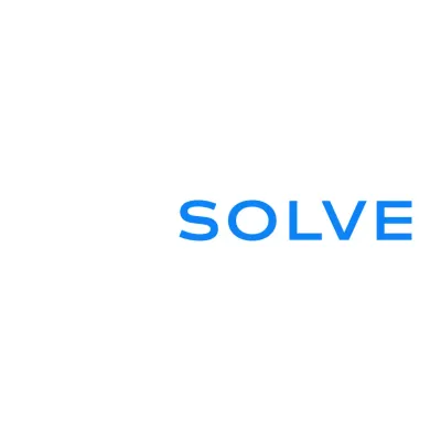 NEXSOLVE - Microsoft AI Cloud Partner logo
