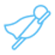 BlockTec Pte. Ltd. logo