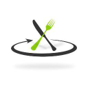 NexTable logo