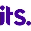 Nextgenaccess logo