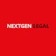 NextGen Legal logo