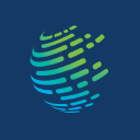 NextGen Storage (Hybrid-Cloud Consulting) logo