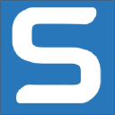 NextHealth Technologies logo