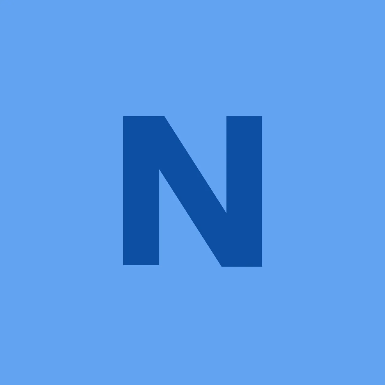 Nextron Energia logo