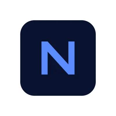 Next Scenario logo