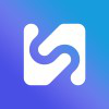 NextSupport AI logo