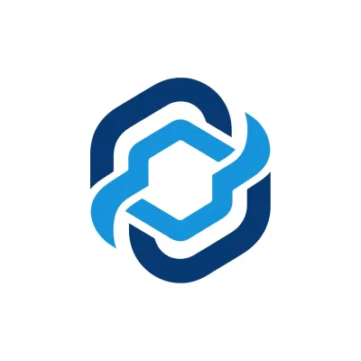 NexuFed AI logo
