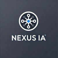 Nexus AI logo