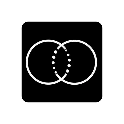 Neyra - AI Sales & Marketing Analytic Tool logo