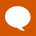 Nfoshare logo