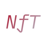 NFT PAD logo