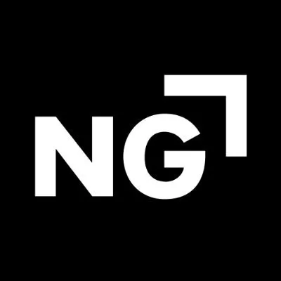 Northrop Grumman Aerospace Systems-Saint Augustine logo