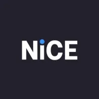 NICE-inContact logo