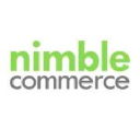 Nimble Commerce logo