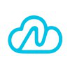 Nimbus AI logo