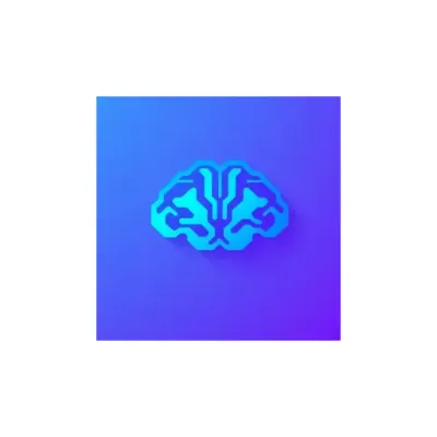 Nimo AI logo