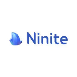 Ninite logo