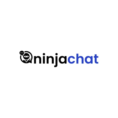 NinjaChat logo