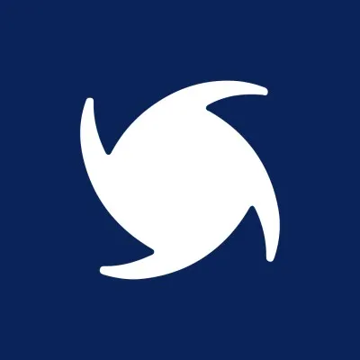 The Ninja Company logo