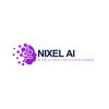 Nixel AI logo