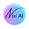 Nixi.AI logo