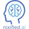 nixified.ai logo